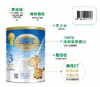 選擇價格合理、型號匹配的互聯網接入服務 全面指南