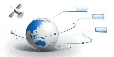 三星4600顆衛(wèi)星的太空互聯(lián)網(wǎng)藍(lán)圖 雄心與現(xiàn)實的拉鋸戰(zhàn)