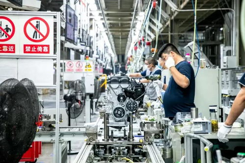 車叔探秘北京現(xiàn)代工廠 技術(shù)驅(qū)動(dòng)，鑄就高品質(zhì)好車