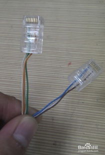 如何用一條網線直連兩臺Mac傳輸文件？